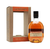 WHISKY THE GLENROTHES SHERRY CASK RESERVE X 700cc