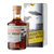 WHISKY ABDUCTED PURE MALT X 700cc