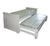 Cama Nido Doble Americana - comprar online