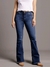 Semioxford Free Love Saltan Pepa Jeans - comprar online