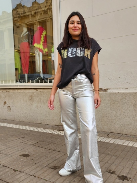 Comprar Engomado en Justa Luloaga