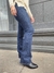 Semioxford Marin Saltan Pepa Jeans en internet