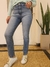 Slim Live Saltan Pepa Jeans - comprar online