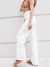 Wide Leg Ariana Metta Jeans - comprar online