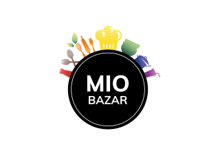 Mio Bazar
