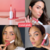 Skincare Blush (Coral Pink) en internet
