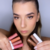 NUEVO Skincare Makeup MEGA Set x7 - Holista