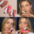 Skincare Makeup Trío (Pink & Bronzer) - tienda online