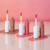 Skincare Makeup Trío (Pink & Bronzer) - comprar online