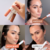 Skincare Makeup Trío (Sunset Peach) - comprar online