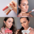 Skincare Makeup Trío (Coral Pink) - comprar online