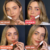 NUEVO Skincare Makeup Set x4 - tienda online