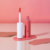 Skincare Blush (Coral Pink) - Holista