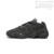 Tênis Adidas Yeezy 500 'Utility Black' - comprar online