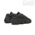 Tênis Adidas Yeezy 500 'Utility Black' na internet