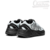 Tênis Adidas Yeezy 700 MNVN 'Blue Tint' - Chachou Store- Referência em produtos de qualidade e preço justo