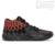 Tênis Puma LaMelo MB.01 'Black Blast' - comprar online