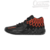 Tênis Puma LaMelo MB.01 'Black Blast' - loja online