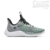 Tênis Under Armour Curry Flow 9 'Talking Trash' - buy online