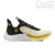 Tênis Under Armour Curry Flow 9 'Warp The Game Day - White Black' - buy online