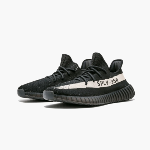 Adidas yeezy boost 350 enfant rouge sale