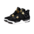 Tênis Air Jordan 4 Retro 'Royalty'