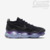 Tênis Air Max Scorpion Flyknit 'Black Persian Violet' - comprar online