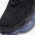 Imagem do Tênis Air Max Scorpion Flyknit 'Black Persian Violet'