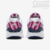 Tênis Air Max 1 Parra - loja online