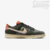 Tênis Dunk Low SE 'Gone Fishing Rainbow Trout' - comprar online