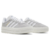 Adidas Gazelle Bold 'Grey White' - buy online