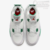 Tênis Nike SB x Air Jordan 4 Retro SP 'Pine Green' na internet