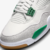 Imagem do Tênis Nike SB x Air Jordan 4 Retro SP 'Pine Green'