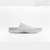 Chinelo Nike Asuna 2 Slide 'White Wolf Grey' - comprar online
