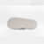Imagem do Chinelo Nike Asuna 2 Slide 'White Wolf Grey'
