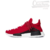 Tênis Adidas Pharrell x NMD Human Race 'Red' - Chachou Store- Referência em produtos de qualidade e preço justo