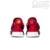 Tênis Adidas Pharrell x NMD Human Race 'Red' - loja online