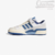 Tênis Adidas Forum 84 Low 'Bright Blue' na internet