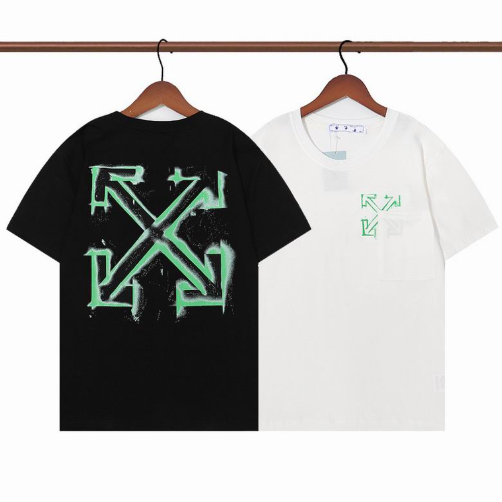 Designs PNG de peca de xadrez para Camisetas e Merch