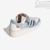 Tênis Adidas Forum Low 'Denim' - loja online