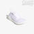 Tênis Adidas UltraBoost 21 'Cloud White' - buy online