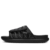 Chinelo Nike Asuna 2 Slide 'Triple Black '