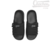 Chinelo Nike Asuna 2 Slide 'Triple Black ' - comprar online