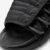 Chinelo Nike Asuna 2 Slide 'Triple Black ' - Chachou Store- Referência em produtos de qualidade e preço justo