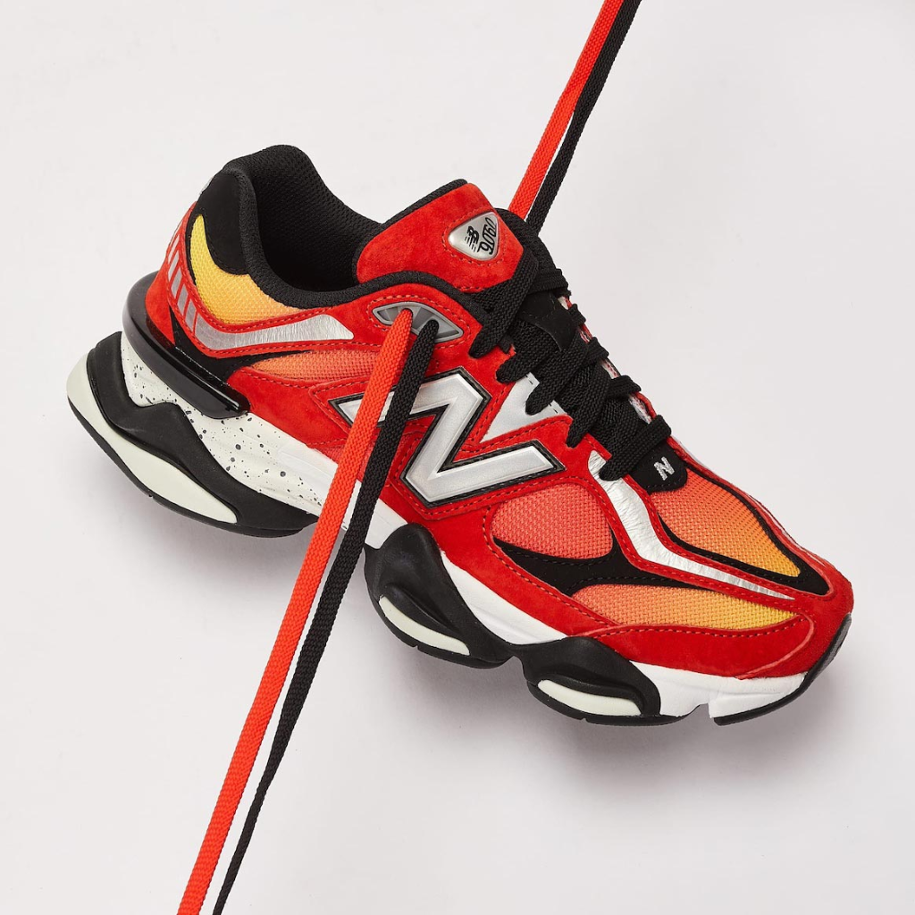 New balance que numero pedir free fire hotsell