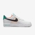 Tênis Nike Air Force 1 Low EMB ‘White Malachite’ - buy online