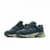 Tênis New Balance 9060 'Nightwatch Purple'