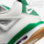 Tênis Nike SB x Air Jordan 4 Retro SP 'Pine Green' - loja online