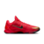 Nike Zoom Kobe 5 Protro 'Year of the Mamba University Red' en internet