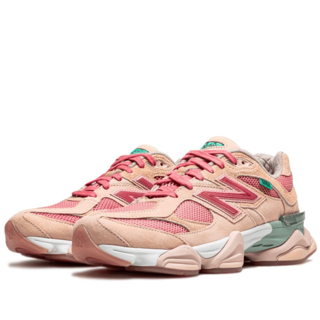 NB9060